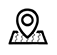 1582376833168085.png 定位.png