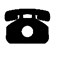 1582376839185209.png 電話.png
