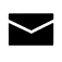 1582376847818676.png 郵箱.png