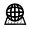 1582376853159879.png 網(wǎng)址.png
